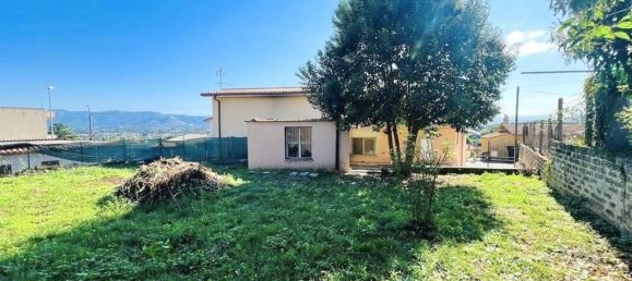 3-Zimmer Villa in Rocca Priora, Italy, Nr. 33664 24