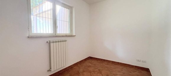 3-Zimmer Villa in Rocca Priora, Italy, Nr. 33664 10