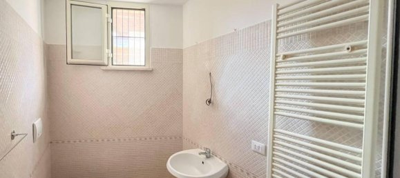 3-Zimmer Villa in Rocca Priora, Italy, Nr. 33664 22