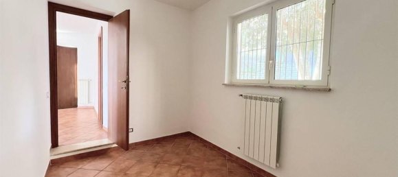 3-Zimmer Villa in Rocca Priora, Italy, Nr. 33664 11