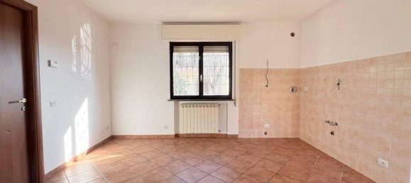 3-Zimmer Villa in Rocca Priora, Italy, Nr. 33664 7
