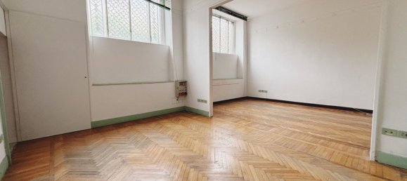 3غرفة شقة في Milan, Italy رقم 314173 10