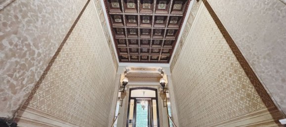 3غرفة شقة في Milan, Italy رقم 314173 5