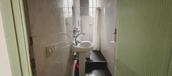 3غرفة شقة في Milan, Italy رقم 314173 13