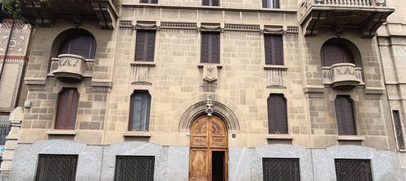 3غرفة شقة في Milan, Italy رقم 314173 3