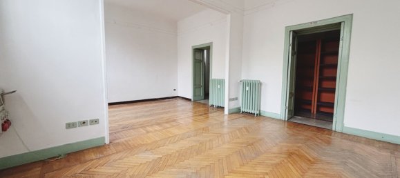 3غرفة شقة في Milan, Italy رقم 314173 9