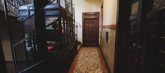 3غرفة شقة في Milan, Italy رقم 314173 6