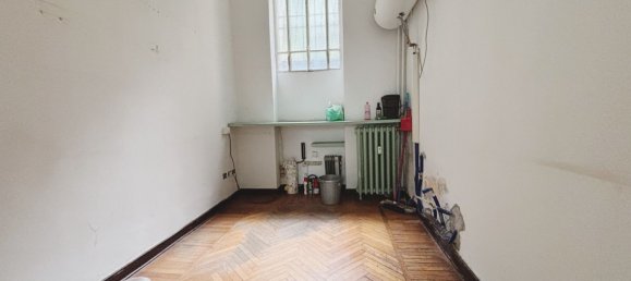 3غرفة شقة في Milan, Italy رقم 314173 11