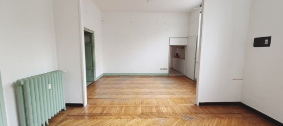 3غرفة شقة في Milan, Italy رقم 314173 8