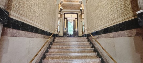 3غرفة شقة في Milan, Italy رقم 314173 4