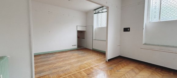 3غرفة شقة في Milan, Italy رقم 314173 7