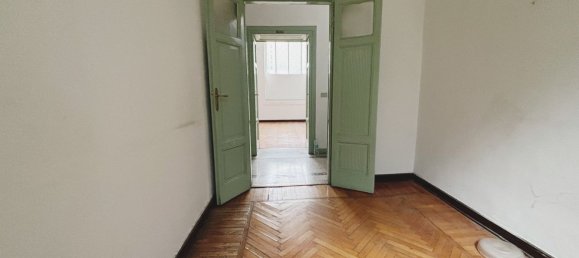 3غرفة شقة في Milan, Italy رقم 314173 12