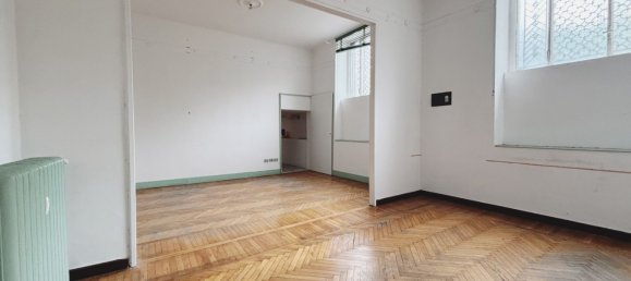 3غرفة شقة في Milan, Italy رقم 314173 14