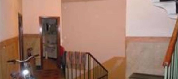 5-salle Appartement à Sondrio, Italy No. 7219 21