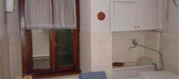 5-salle Appartement à Sondrio, Italy No. 7219 17