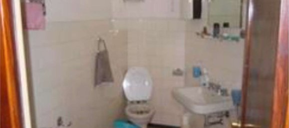 5-salle Appartement à Sondrio, Italy No. 7219 24