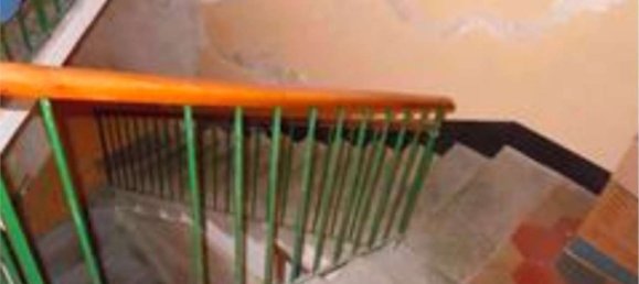 5-salle Appartement à Sondrio, Italy No. 7219 22