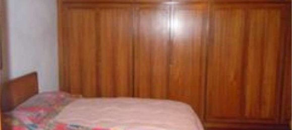 5-salle Appartement à Sondrio, Italy No. 7219 15