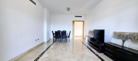 3 bedrooms Apartment in Estepona, Spain No. 79263 4