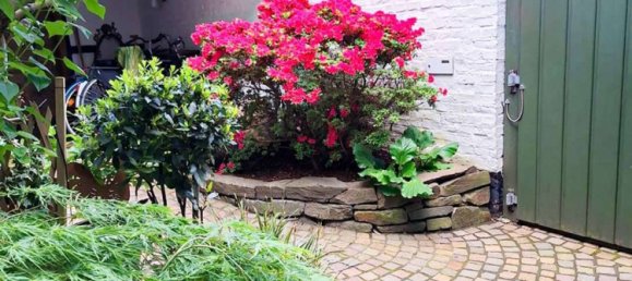 9غرفة مزرعة في Burscheid, Germany رقم 341186 8