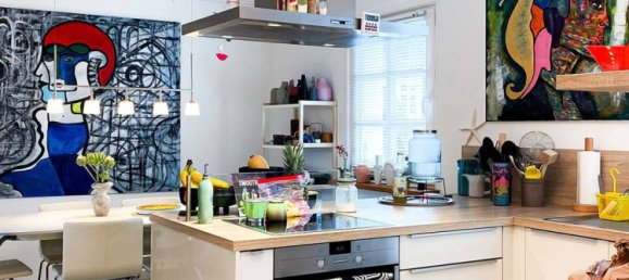 9غرفة مزرعة في Burscheid, Germany رقم 341186 39