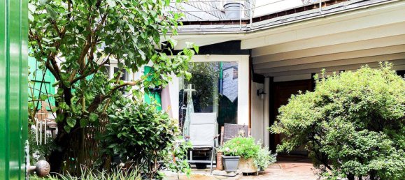 9غرفة مزرعة في Burscheid, Germany رقم 341186 4