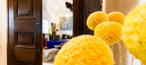 9غرفة مزرعة في Burscheid, Germany رقم 341186 41