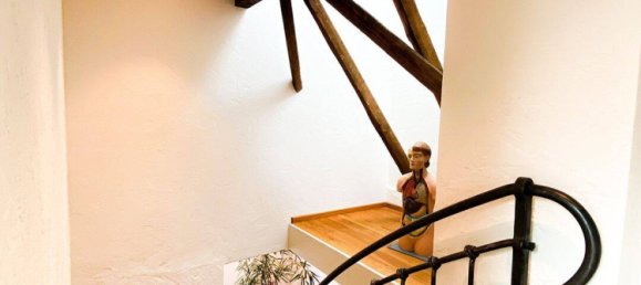 9غرفة مزرعة في Burscheid, Germany رقم 341186 11