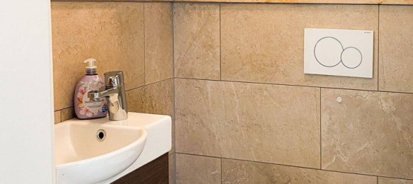 9غرفة مزرعة في Burscheid, Germany رقم 341186 14