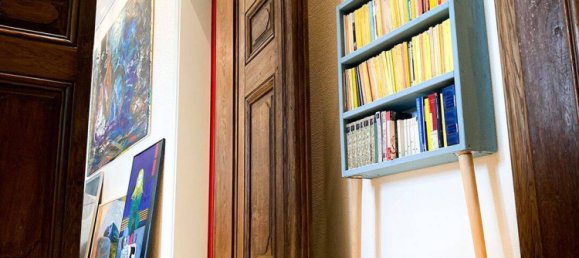 9غرفة مزرعة في Burscheid, Germany رقم 341186 32