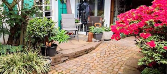 9غرفة مزرعة في Burscheid, Germany رقم 341186 6