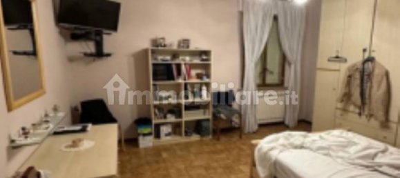 3 bedrooms Apartment in Civitanova Marche, Italy No. 321863 10