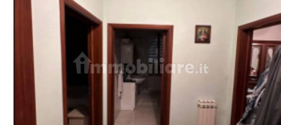 3 bedrooms Apartment in Civitanova Marche, Italy No. 321863 8