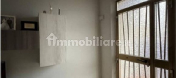 3 bedrooms Apartment in Civitanova Marche, Italy No. 321863 9