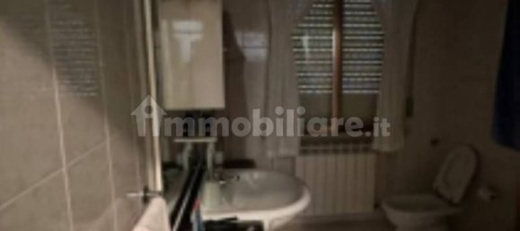 3 bedrooms Apartment in Civitanova Marche, Italy No. 321863 2