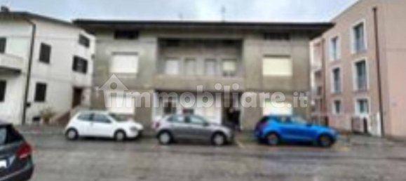 3 bedrooms Apartment in Civitanova Marche, Italy No. 321863 3