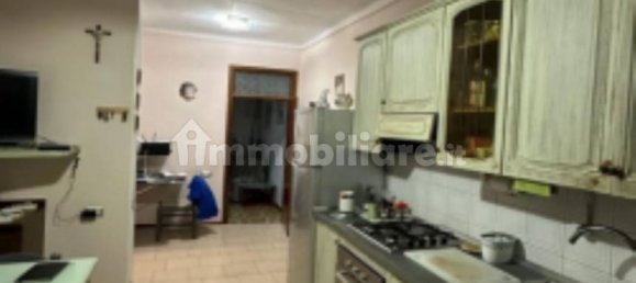 3 bedrooms Apartment in Civitanova Marche, Italy No. 321863 4