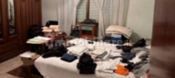 3 bedrooms Apartment in Civitanova Marche, Italy No. 321863 7