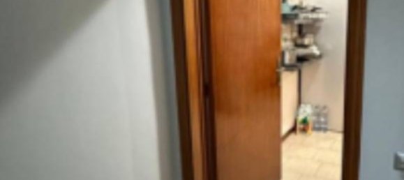 3 bedrooms Apartment in Civitanova Marche, Italy No. 321863 5