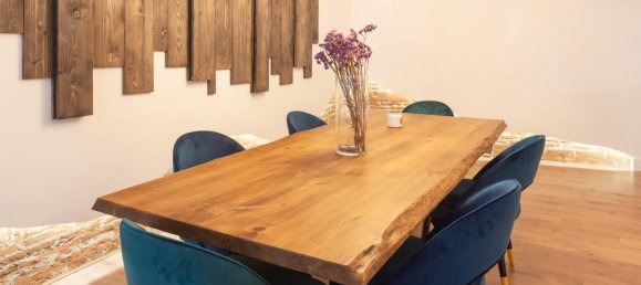 5 bedrooms Apartment in Madrid, Spain No. 27722 5