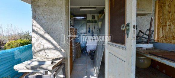 3 rooms Apartment in Numana, Italy No. 2284 44