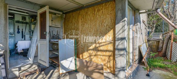 3 rooms Apartment in Numana, Italy No. 2284 43