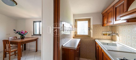 3 rooms Apartment in Numana, Italy No. 2284 19