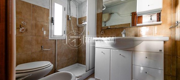 3 rooms Apartment in Numana, Italy No. 2284 28