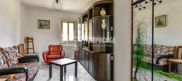 3 rooms Apartment in Numana, Italy No. 2284 24