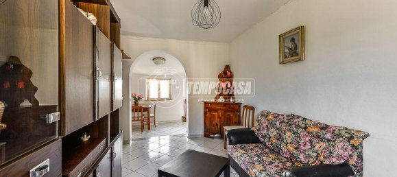 3 rooms Apartment in Numana, Italy No. 2284 26