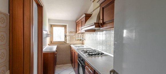 3 rooms Apartment in Numana, Italy No. 2284 18