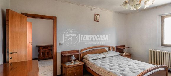 3 rooms Apartment in Numana, Italy No. 2284 8