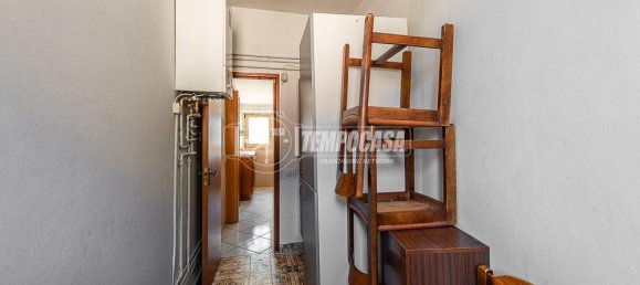 3 rooms Apartment in Numana, Italy No. 2284 21