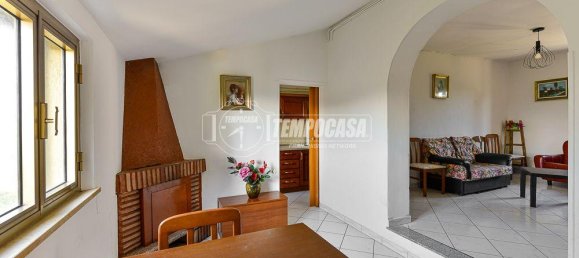 3 rooms Apartment in Numana, Italy No. 2284 3